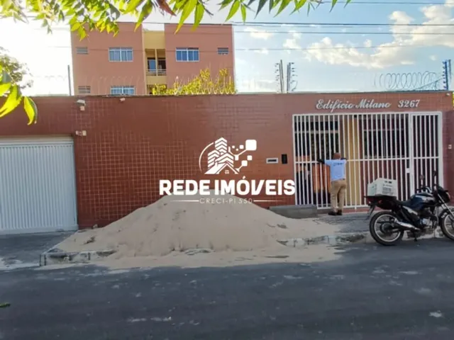 Imagem: Apartamento 1 Quartos para Aluguel