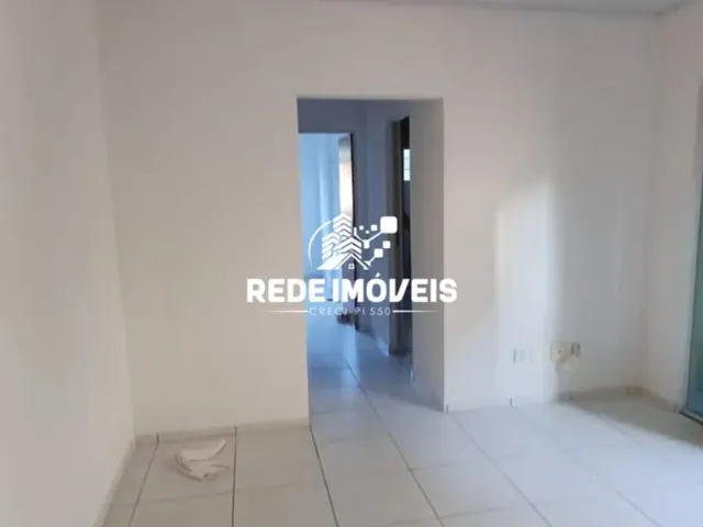 Imagem 9: Apartamento 1 Quartos para Aluguel