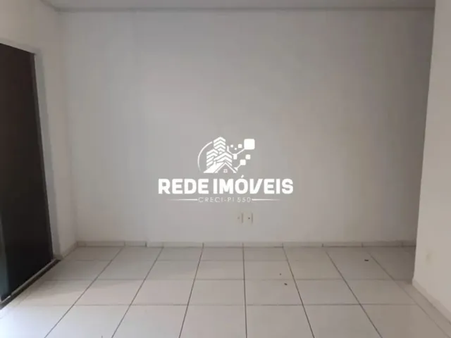 Imagem 8: Apartamento 1 Quartos para Aluguel