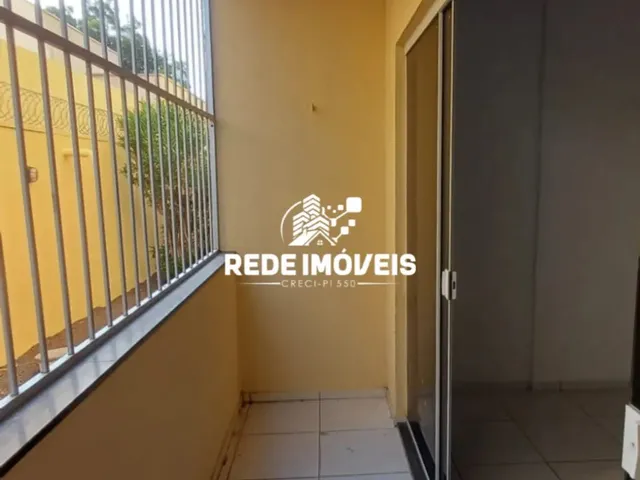 Imagem 15: Apartamento 1 Quartos para Aluguel