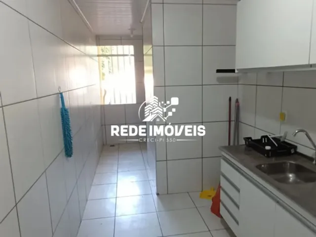 Imagem 12: Apartamento 1 Quartos para Aluguel