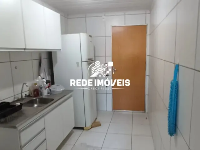 Imagem 11: Apartamento 1 Quartos para Aluguel