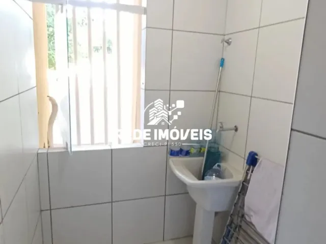 Imagem 4: Apartamento 1 Quartos para Aluguel