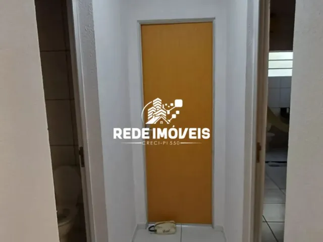 Imagem 3: Apartamento 1 Quartos para Aluguel