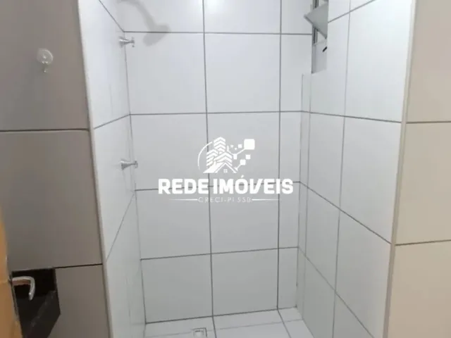 Imagem 14: Apartamento 1 Quartos para Aluguel