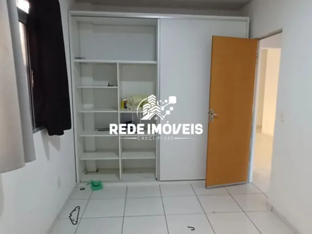 Imagem 7: Apartamento 1 Quartos para Aluguel