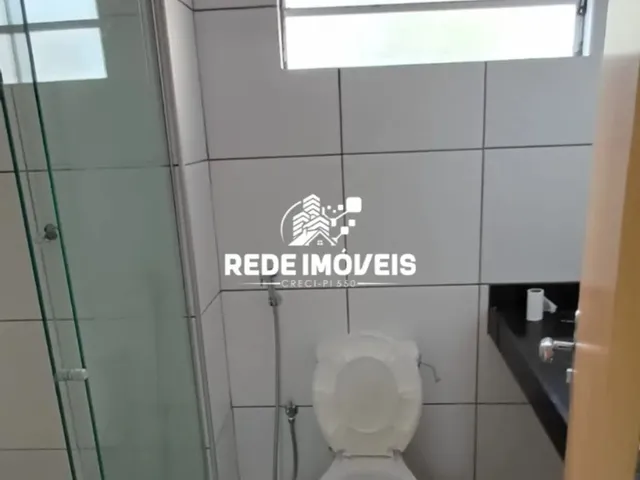 Imagem 10: Apartamento 1 Quartos para Aluguel