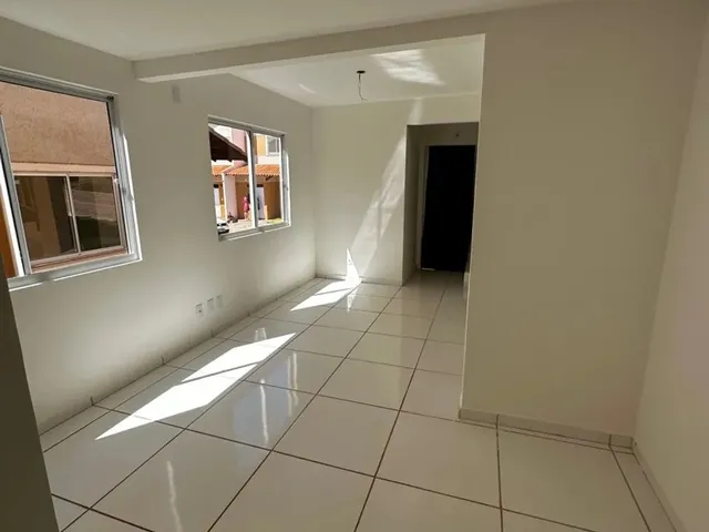 Imagem 2: Alugo Casa Cidade Reserva Leste - Beija Flor