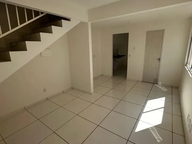 Imagem 4: Alugo Casa Cidade Reserva Leste - Beija Flor