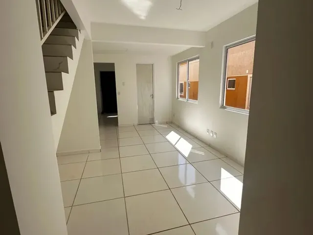 Imagem 10: Alugo Casa Cidade Reserva Leste - Beija Flor