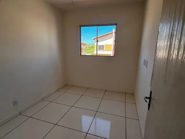 Imagem 7: Alugo Casa Cidade Reserva Leste - Beija Flor