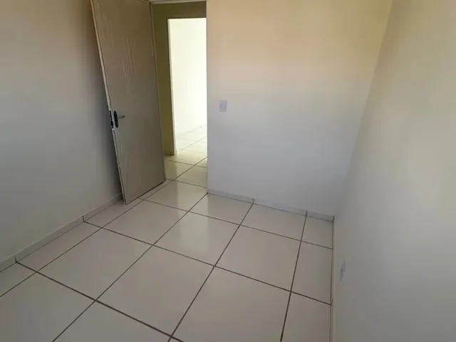 Imagem 11: Alugo Casa Cidade Reserva Leste - Beija Flor