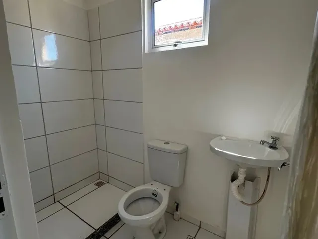 Imagem 6: Alugo Casa Cidade Reserva Leste - Beija Flor