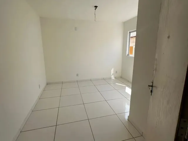 Imagem 5: Alugo Casa Cidade Reserva Leste - Beija Flor