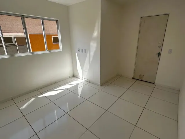 Imagem 12: Alugo Casa Cidade Reserva Leste - Beija Flor