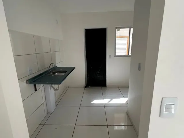 Imagem 13: Alugo Casa Cidade Reserva Leste - Beija Flor