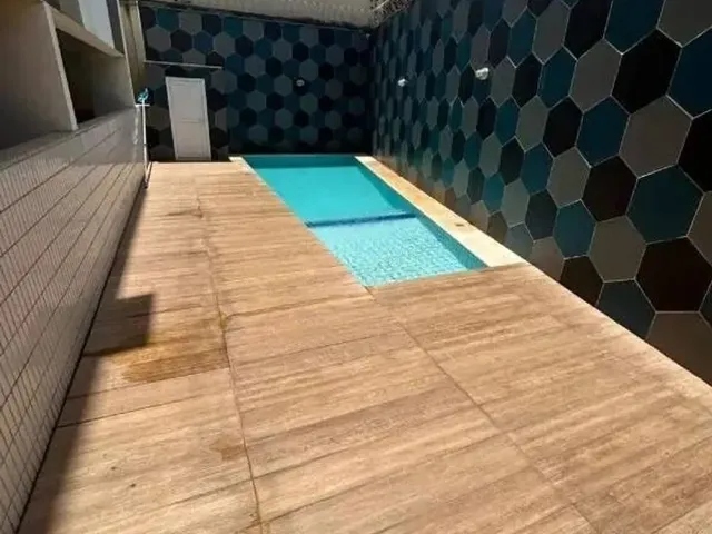 Imagem 7: Apartamento para Alugar na Zona Leste - Bairro Recanto das Palmeiras- Teresina/Pi