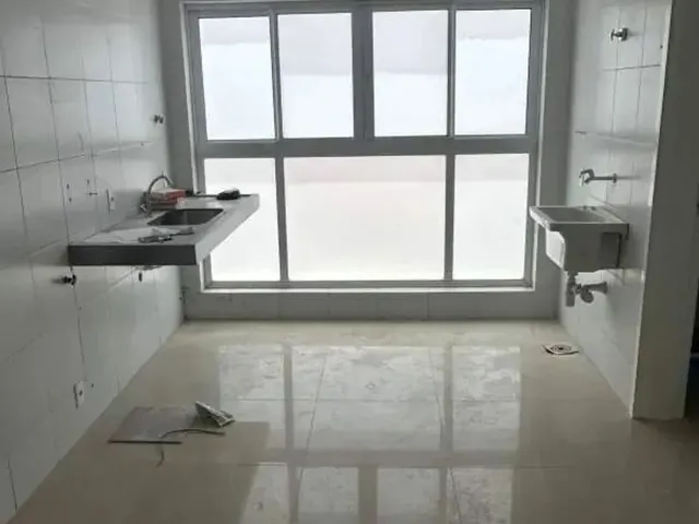 Imagem 8: Apartamento para Alugar na Zona Leste - Bairro Recanto das Palmeiras- Teresina/Pi