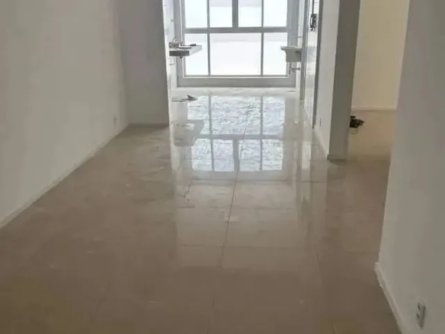 Imagem 4: Apartamento para Alugar na Zona Leste - Bairro Recanto das Palmeiras- Teresina/Pi