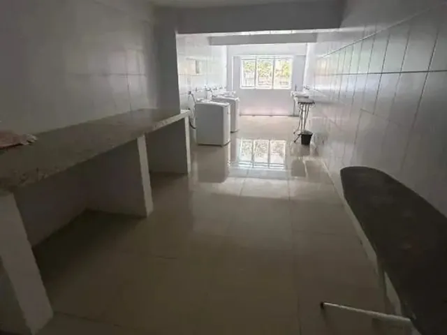 Imagem 3: Apartamento para Alugar na Zona Leste - Bairro Recanto das Palmeiras- Teresina/Pi