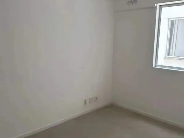 Imagem 5: Apartamento para Alugar na Zona Leste - Bairro Recanto das Palmeiras- Teresina/Pi