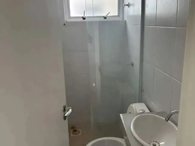 Imagem 6: Apartamento para Alugar na Zona Leste - Bairro Recanto das Palmeiras- Teresina/Pi