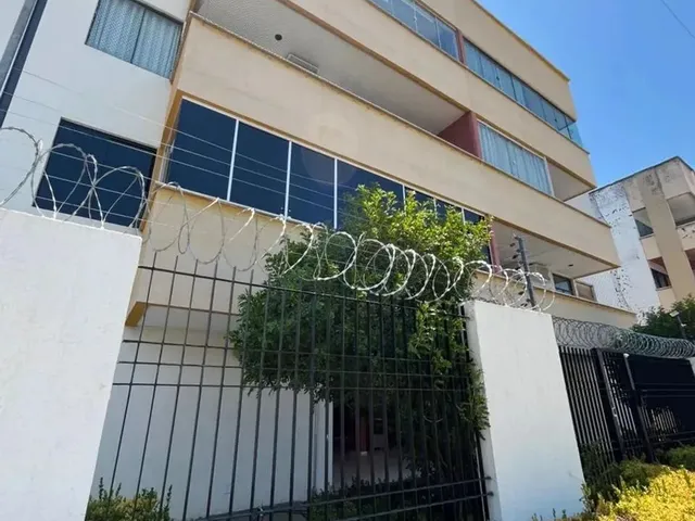 Imagem: Condomínio Dom Pedro de Amarante