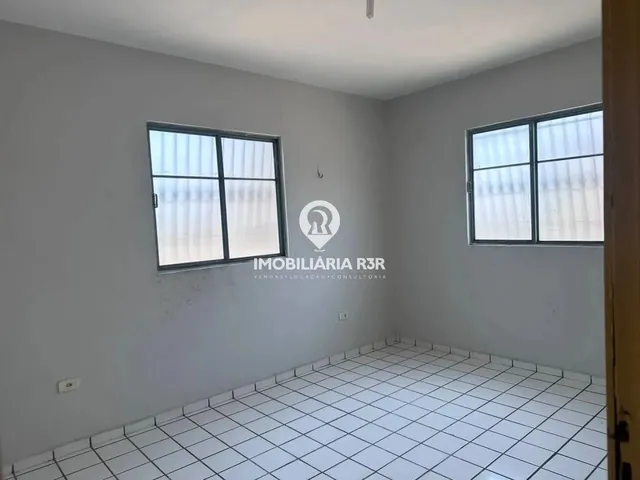 Imagem 3: Apartamento - Bairro Jóquei,Zona Leste