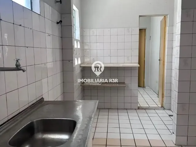 Imagem 11: Apartamento - Bairro Jóquei,Zona Leste