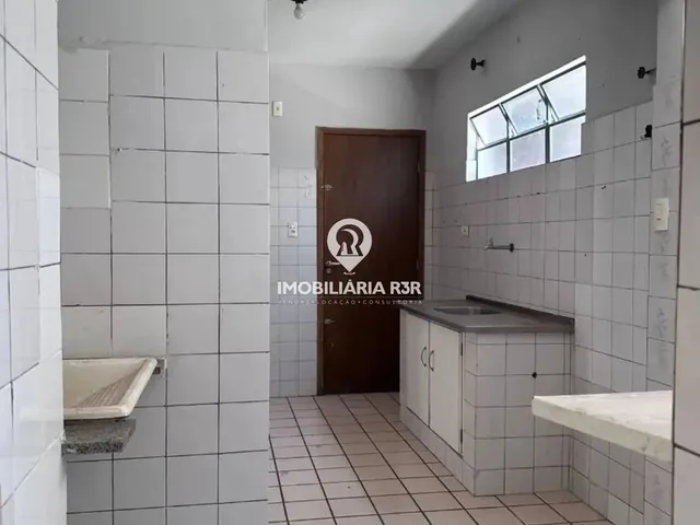 Imagem 5: Apartamento - Bairro Jóquei,Zona Leste