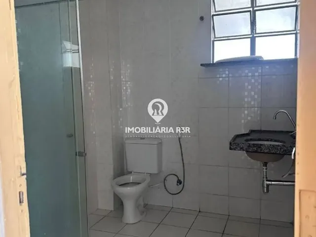 Imagem 6: Apartamento - Bairro Jóquei,Zona Leste