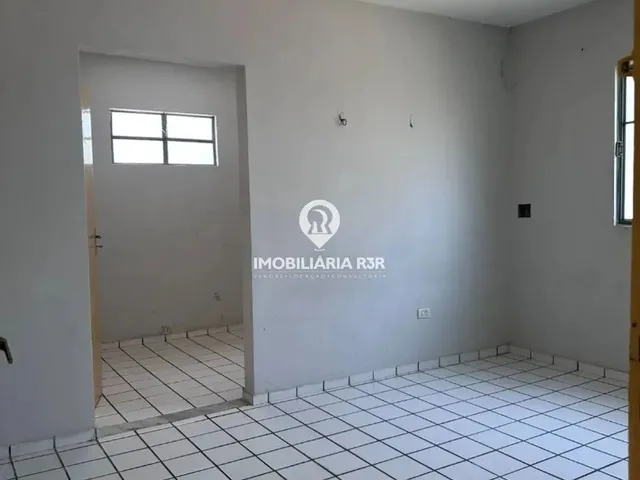 Imagem 10: Apartamento - Bairro Jóquei,Zona Leste