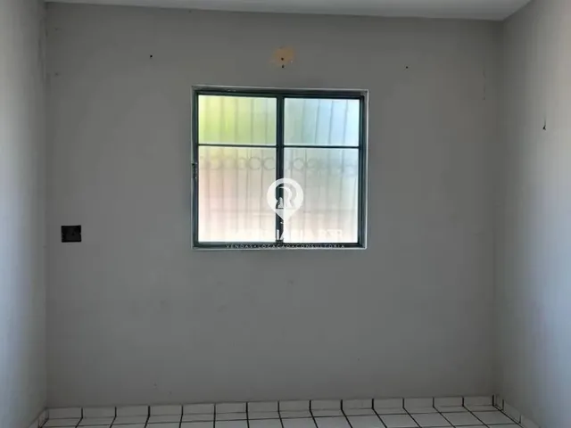 Imagem 9: Apartamento - Bairro Jóquei,Zona Leste