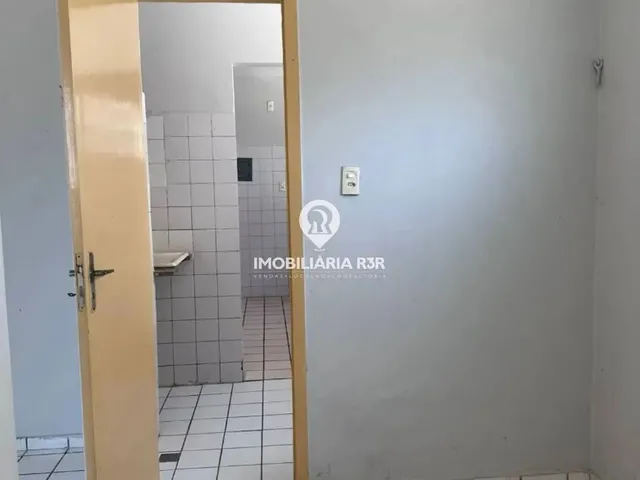 Imagem 2: Apartamento - Bairro Jóquei,Zona Leste