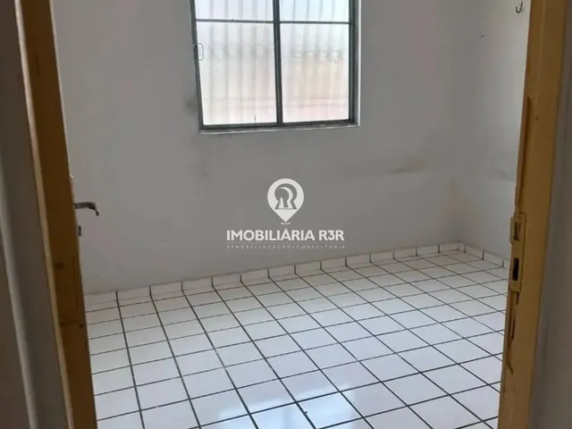 Imagem 8: Apartamento - Bairro Jóquei,Zona Leste