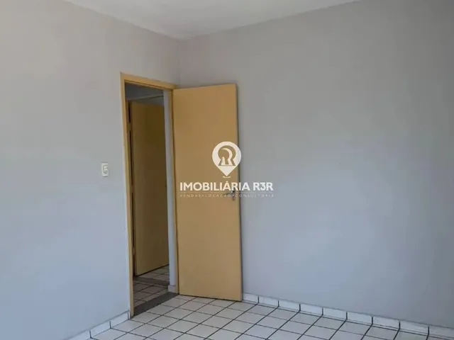 Imagem 7: Apartamento - Bairro Jóquei,Zona Leste