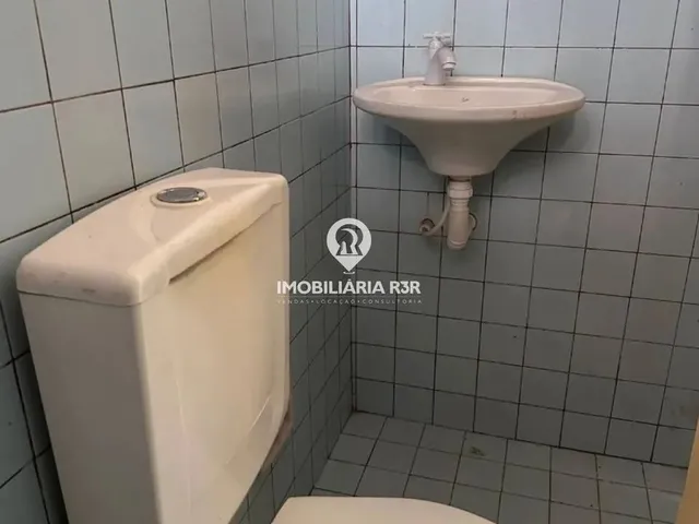 Imagem 4: Apartamento - Bairro Jóquei,Zona Leste