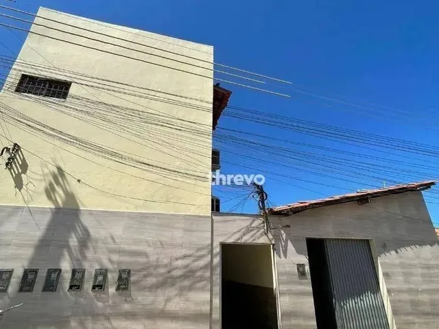 Imagem 2: Kitnet para Alugar Próxima À Faculdade Santo Agostinho!