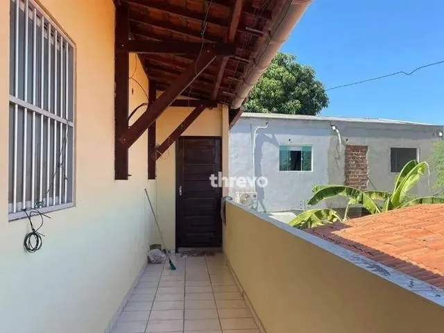 Imagem 4: Kitnet para Alugar Próxima À Faculdade Santo Agostinho!