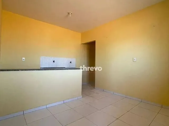 Imagem 6: Kitnet para Alugar Próxima À Faculdade Santo Agostinho!