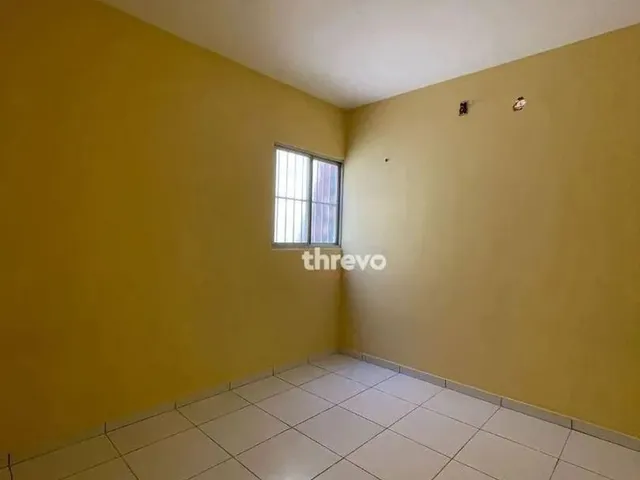 Imagem 3: Kitnet para Alugar Próxima À Faculdade Santo Agostinho!