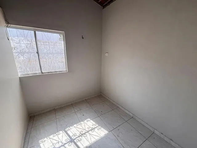 Imagem 8: Casa Residencial - Bairro Cidade Nova - 60 Metros
