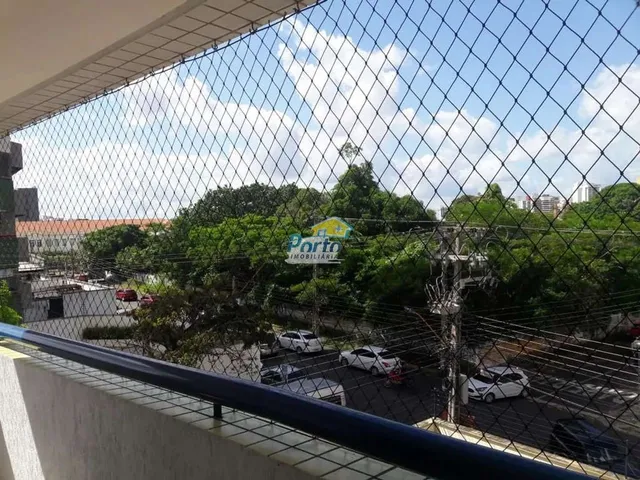Imagem: Apartamento 1 Quarto para Locação Frei
