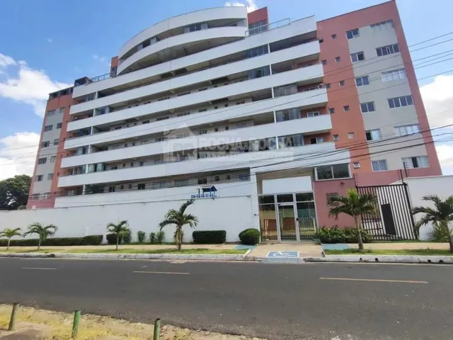 Imagem: Apartamento para Alugar com 0,00 Metros