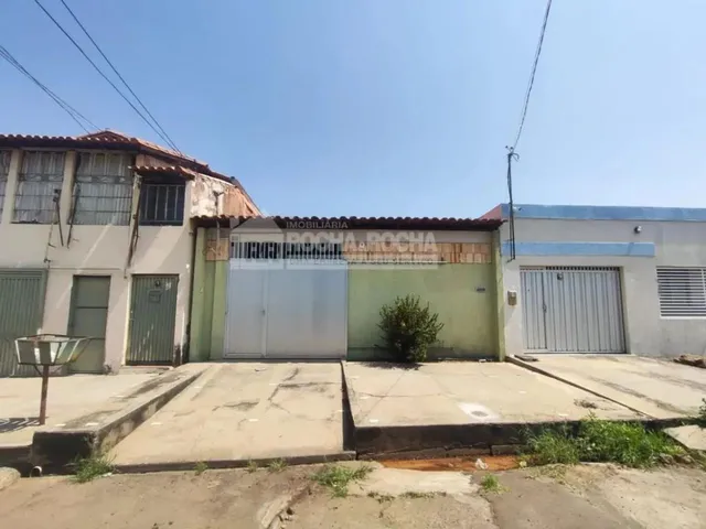 Imagem: Casa para Alugar com 0,00 Metros Quadrados