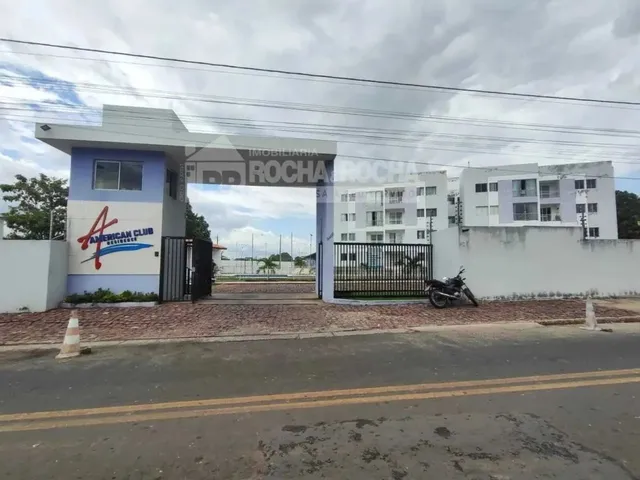 Imagem: Apartamento para Alugar com 0,00 Metros