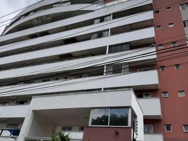 Imagem: Imóvel para Aluguel com 105 Metros Quadrados