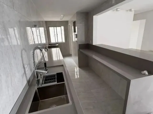 Imagem 3: Imóvel para Aluguel com 105 Metros Quadrados com 4 Quartos em Piçarreira - Teresina - Pi