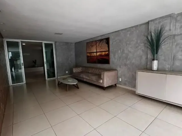 Imagem 7: Imóvel para Aluguel com 105 Metros Quadrados com 4 Quartos em Piçarreira - Teresina - Pi