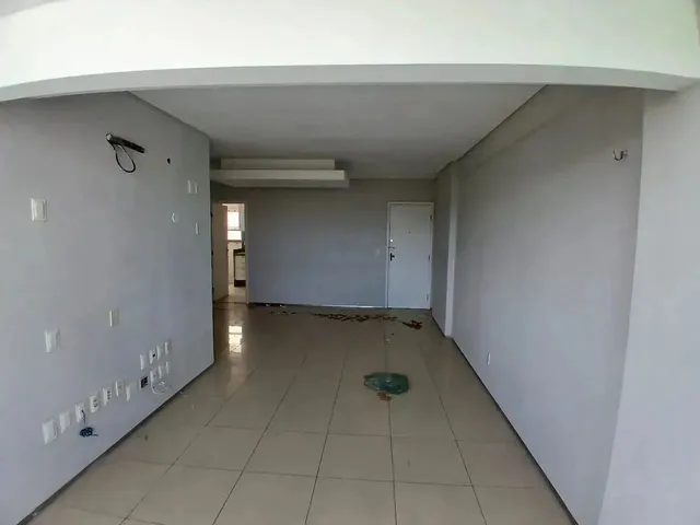 Imagem 8: Apartamento com 3 Quartos Localizado Próximo Ao Shopping Riverside